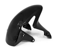 Kits Carénage Garde-Boue Moto Fiber Carbone pour CBR 600RR pour CBR600 RR pour CBR600RR 2007 - 2025 Garde-Boue Courts