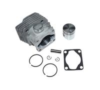 Kits Cylindre-Piston 35 mm for débroussailleuse FS160 4119 020 1203 4119 020 1217