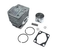 Kits Cylindre-Piston 40 mm for débroussailleuse FS280 4119 020 1207