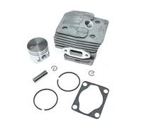 Kits Cylindre-Piston 40 mm for débroussailleuse FS280 4119 020 1207