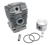 Kits cylindre-piston 46 mm for tronçonneuse Stl MS290 029 029 Supper PN 1127 020 1210 1127 020 1217