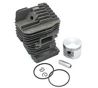 Kits Cylindre-Piston 47mm pour MS310 1127 020 1218