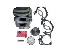 Kits Cylindre-Piston 51 mm for découpeuse K750 K760 K770 (références: 581476103, 581476102, 520757304)