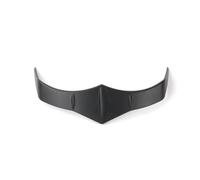 Kits D'accent De Garniture Pointe Garde-Boue Avant Moto, Accessoires pour Indian Challenger Pursuit Roadmaster Chieftain 2020 2021 2022 2023 2024 2025
