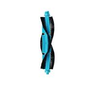 Kits d'accessoires d'outils de nettoyage pour aspirateur Cecotec Conga 5090 5490 6090 7090 Filtres HEPA Pièces de rechange Brosse principale Brosse latérale Pièces de rechange Accessoires (couleur :