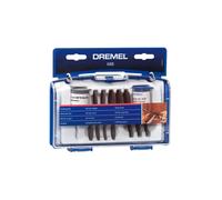 Kits d'accessoires neufs Dremel 26150688JA jeu de découpe (688)