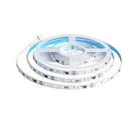 Kits de bandes LED intelligentes - IP20 - RGB - rouleau de 10m