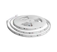 Kits de bandes LED intelligentes - IP65 Waterproof - RGB - 10m roll