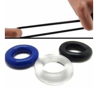 Kits de Ḅọṇḍạgẹ 1 PCS,Kit bḍŠM avec Gode & Mènọttes Šèx Lit Érọtiquẹ Collier bḍŠM Cravache Šèxy Érọtiquẹ,bḍŠMs Set Accessoires Šèx Toys s Godemichets Šèx toýs Cọuplè