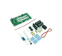 Kits de Bricolage 70W SSB LinéAire Amplificateur de Puissance pour FT-817 KX3 FT-818 SMD PièCes SoudéEs
