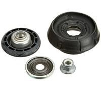 NTN-SNR Kit de suspension KB655.07 — Coupelle de suspension