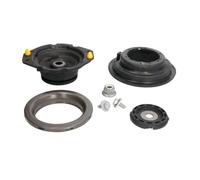 Kits de butée de suspension - KB655.29 - SNR - Compatible avec véhicule Renault