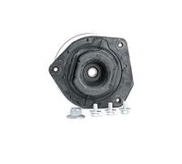 Kits de butée de suspension - KB655.34 - SNR - Compatible avec véhicule Mercedes, Renault