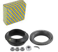 SNR KB659.01 Kit de réparation, coupelle de suspension