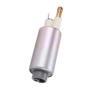 Kits de carburant for moto Convient pour harley-davidson ELECTRA GLIDE CLASSIC EFI FLHTCI 1995