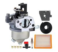 Kits de carburateur 1485349S compatibles avec Les modèles tondeuses à Gazon XT675, XT650, XT149, XT173, XT800, 14-853-49-S, 1485321-S et 1485359-S