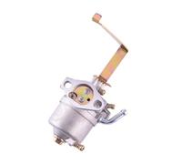 Kits de carburateur for générateur 2 temps, compatibles avec ET950 GSE 950 SG950 Apex QS950 850W BEG 6503 SG-20 ST