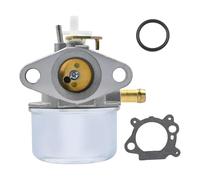 Kits de carburateur for Moteurs de tondeuses à Gazon 4HP-7HP 799869 792253 497586 499059 494217