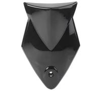 Kits de carénage Couverture Arrière De Moto Bosse Siège De Passager Carénage Pour S1000RR HP4 2009 - 2014(Style A)