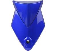 Kits de carénage Couverture Arrière De Moto Bosse Siège De Passager Carénage Pour S1000RR HP4 2009 - 2014(Style B)