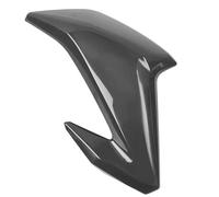 Kits de carénage moto Cadre de garniture carénage panneau couverture latérale réservoir gaz avant gauche ou droit moto Convient pour Z 900 2017 2018 2019(Unpainted-Right Side)