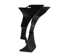 Kits de carénage moto Convient pour Softail Low Rider ST FXLRST 2022-2024 EI DIABLO FXRST, spoilers de carénage moto, couvercle et déflecteur