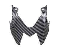 Kits de Carénage Motos Moto Pour BMW S1000RR 2015-2018 ABS Fibre De Carbone Siège Arrière Feu Arrière Fourche Arrière Couverture Carénage Cadres et Raccords Sets