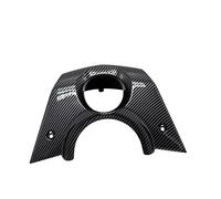 Kits de Carénage Motos Pour Yamaha TMAX 530 2012-2016 Carénage ABS Fibre De Carbone Moto Couvercle De Serrure De Porte Électrique Cadres et Raccords Sets