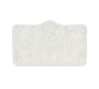 Kits De Chiffons De Nettoyage For Aspirateur Vapeur Portatif Xiaomi, Deerma, DEM ZQ100, ZQ600 Et ZQ610, Tampons De Nettoyage De Rechange(1pcs)