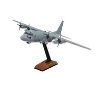 ＡＷＨＡＯ Kits de Construction de Chasseurs 1:100, Décoration de Table, Collections,
