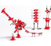 Kits de construction TrexBit