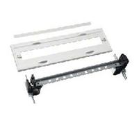 Kits de construction, universN V150xŠ500mm - Assemblage distributeur pour appareil modulaire UD12B3