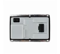 Kits de Conversion de Module de Commande de Ballast de Phare xénon 35 W pour Audi C5 et C8 (2002-2011, 2012, 2013, 2014) - LAD5G 89030461 89027879