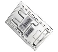 Kits de conversion HID Compatible Avec A4 B6 8E 2000-2004 Voiture D1S D1R Phare H-ID Ballast Au Xénon Allumeur 12 Broches 89030461 89031486 LAD5G 89030469 89015132