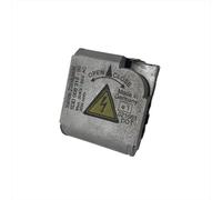 Kits de conversion HID Compatible Avec A6 S6 2005 2006 2007 2008 OEM: 5DD008319-10 5DD008319-50 D2S D2R Xénon H-ID Phare Démarreur Allumeur