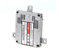 Kits de conversion HID Compatible Avec A6 S6 2009-2014 Pour A4 S4 Pour A7 S7 2010 2011 2012 2013 2014 8K0941597C Module Pilote D'ordinateur Ballast Phare Au Xénon Connecteur Lumière