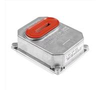 Kits de conversion HID Compatible Avec A8 D2 1994 1995 1996 1997 1998 1999 OEM: 4D0907476A Module De Commande De Pilote De Phare Ballast Au Xénon