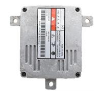 Kits de conversion HID Compatible Avec A8 S8 A8L 2010 2011 2012 2013 2014 D3S D3R D4S D4R Xénon H-ID Phare Ballast Unité De Contrôle Pilote Module Contrôleur 8K0941597B