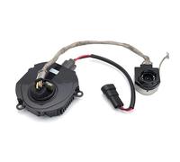 Kits de conversion HID Compatible Avec Acura Pour MDX 3.7L 2007 2008 2009 Phare Au Xénon De Voiture H-ID Ballast Unité De Commande Allumeur Accessoires De Voiture 33129STXA02