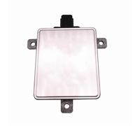 Kits de conversion HID Compatible Avec Acura Pour TL TL-S Pour TSX ILX ZDX RDX MDX CSX Ballast Pour Phares Au Xénon H-ID OEM : W3T19371 W3T16271 W3T20671 W3T20971