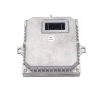 Kits de conversion HID Compatible avec Alfa pour Romeo 156 1997 1998 1999 2000 2001-2007 Module de Ballast de phare au xénon 1307329091 10EEG050104 1307329082