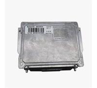 Kits de Conversion HID Compatible avec Alfa pour Romeo pour Mito 955 2008 2009 2010 2011 6G D1S D1R Ballast De Phare Au Xénon HID 89034934 VZ739 043731 VAL43731