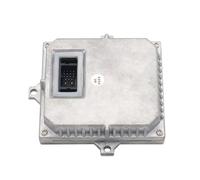 Kits de conversion HID Compatible Avec Benz Classe S Pour S430 S500 S600 S55 S65 2003 2004 2005 2006 Module Contrôle Ballast Phare Xénon H-ID Pilote Lumière Pièces 1307329095