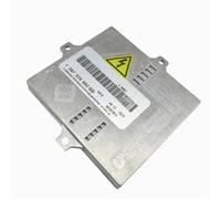 Kits de conversion HID Compatible Avec Benz Pour CL55 W215 2003-2007 H-ID Xenon D1S D2S Contrôleur D'unité De Ballast Allumeur Pièces Automobiles 1307329082 1307329087 1307329088