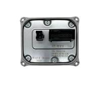 Kits de conversion HID Compatible Avec Benz Pour Classe C C205 A205 S205 W205 Connecteur De Ballast De Phare Pièces Automobiles A2059005010