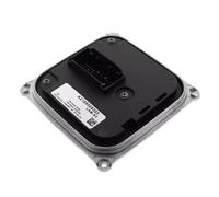 Kits de conversion HID Compatible Avec Benz Pour Classe CLA W117 2014 2015 2016 Module Contrôle Ballast Phare Réacteur Pilote Lumière Accessoires Lampes Voiture A2189009303