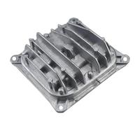 Kits de Conversion HID Compatible avec Benz pour Classe GL X166 pour Classe ML W166 pour Classe V W447 Unité Commande Pilote Phare Accessoires Voiture A2228700789 1412290079929E-C A2C307486