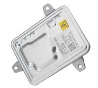 Kits de conversion HID Compatible Avec Benz Pour GL X166 2012 2013 2014 2015 2016 Unité De Commande De Ballast Au Xénon H-ID, 130732931201 A1669002800 130732926301