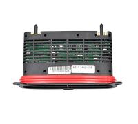 Kits de conversion HID Compatible Avec BMW Pour 5' F07 528i 535i 550i GT F10 M5 518d 520d 528i F11 LCL Module D'alimentation Du Pilote De Phare Contrôle Uint 63117440878 63117381018