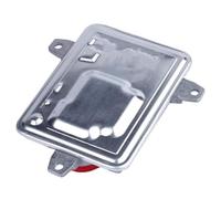 Kits de conversion HID Compatible Avec BMW Pour Accessoires D'éclairage Automobile À Ballast H-ID Au Xénon Unité De Commande OEM : A1669002800 1669002800 2229003300 1 Pièce